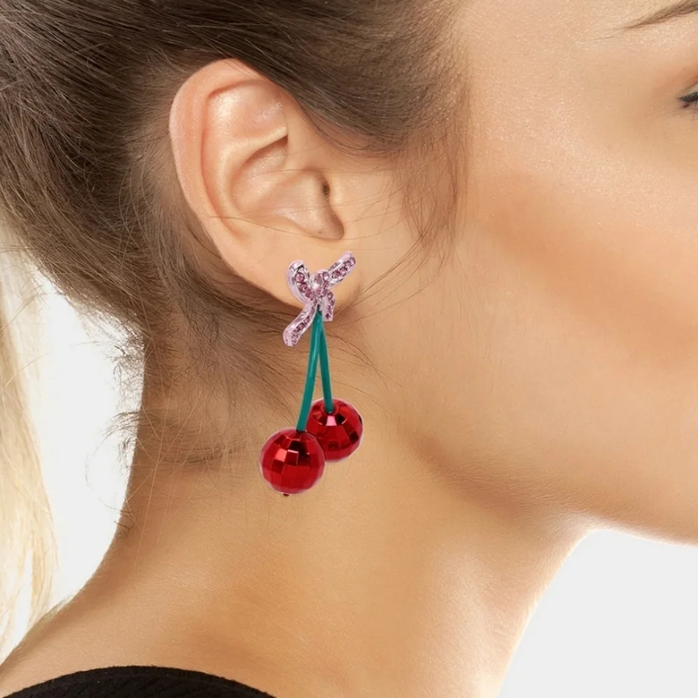 🏷 SALE! Betsey Johnson 